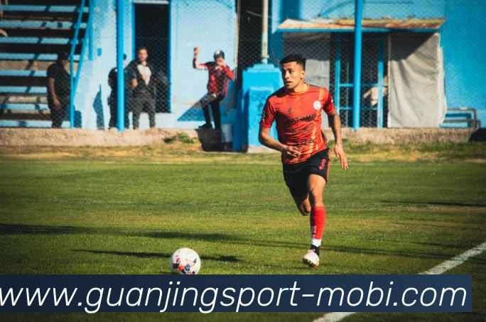 数据防护可视化