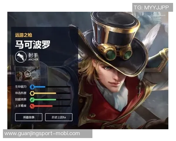 夏普数据海报揭示开拓者新星67命中率创赛季新高31分的精彩表现