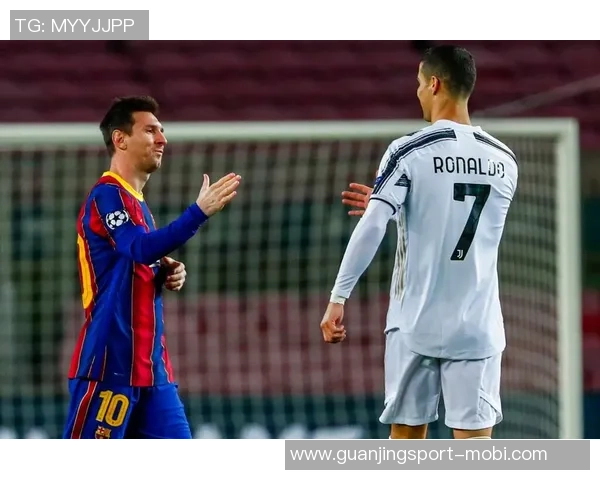 卫报评选百大球星登贝莱夺冠亚马尔维蒂尼亚紧随其后梅西C罗排名揭晓