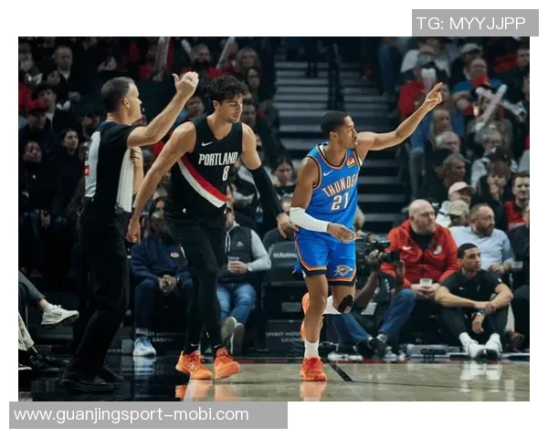 小卡首次背靠背出战热火雷霆无时间限制展现全力状态