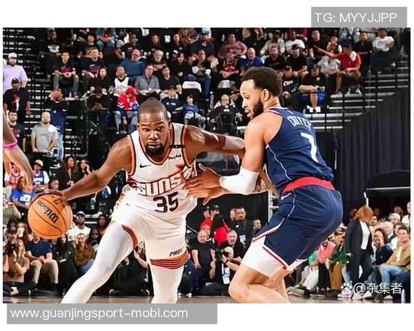 本季单场罚球19次以上球员盘点哈登第五位东里与SGA表现抢眼 本季单场罚球19次以上球员盘点哈登第五位东里与SGA表现抢眼