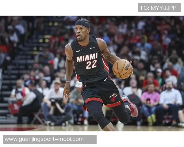 科尔坦言对森林狼比赛中巴特勒缺乏球权的责任但无法频繁叫暂停