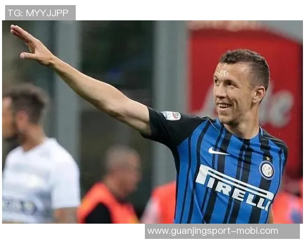 罗马诺透露佩里西奇渴望重返国米转会费用不止百万级别