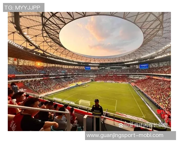 蓉城海港主场双双失利周日迎战西海岸与泰山期待反弹 蓉城海港主场双双失利周日迎战西海岸与泰山期待反弹