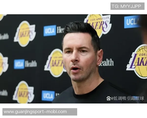 雷迪克分析太阳防守策略与马威篮下威慑导致球队频繁失误 雷迪克分析太阳防守策略与马威篮下威慑导致球队频繁失误