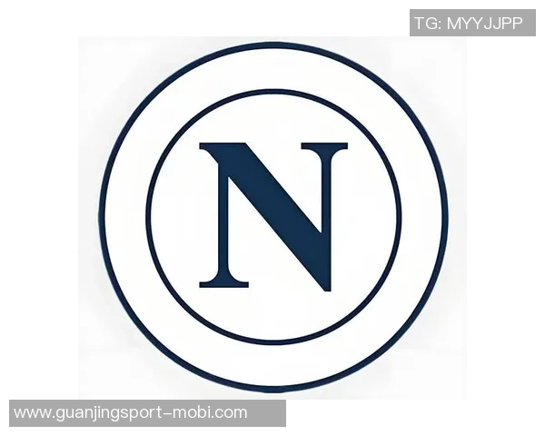 意甲前瞻：国米客场力争反弹那不勒斯誓言保持不败