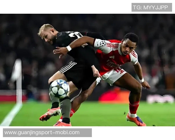 早报综述:利物浦止连败皇马切尔西阿森纳齐获胜曼联遭遇平局 早报综述:利物浦止连败皇马切尔西阿森纳齐获胜曼联遭遇平局