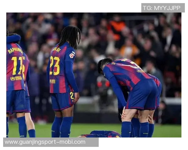 瑟尔洛特进球被判越位马竞依然以2-1优势战胜瓦伦西亚 瑟尔洛特进球被判越位马竞依然以2-1优势战胜瓦伦西亚