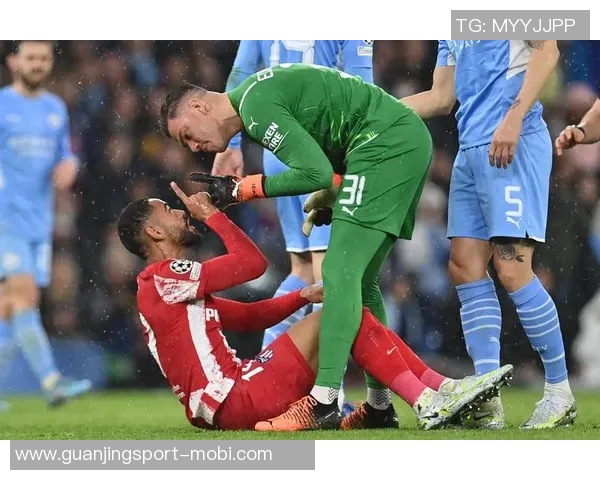 马竞关注亚特兰大中场埃德森明年可能转会离队